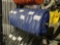 (2) 5KG Grip Weighted Plates