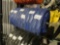 (2) 5KG Grip Weighted Plates