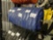 (2) 5KG Grip Weighted Plates