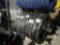 (2) 10KG Grip Weighted Plates