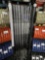 Weight Training Bar