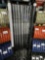 Weight Training Bar