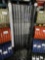 Weight Training Bar