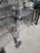 Araimo Cordless Vacuum