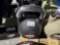20KG Kettle Bell