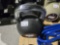 20KG Kettle Bell