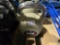 8KG Kettle Bell
