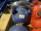 16KG Kettle Bell