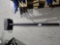 15KG Sledge Hammer