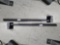 5KG Sledge Hammer