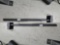 5KG Sledge Hammer