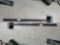 5KG Sledge Hammer