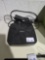 Alhua Network Video Recorder