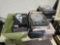 Lot of DVD's