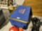 Storage Tote