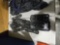 Lot of Yoga Ceiling/Wall Mount Brackets