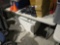 6' Folding Table