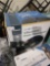 InstaShiatsu Vibration Foot Massager