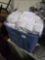 Lot of White Gloves