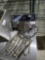 TopKitch EF-10L-2 Electric Fryer (No Basket)