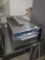 Alto-Shaam 500-1DN Single Warming Drawer