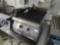 Garland 2 Burner 18