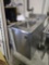 Stainless Steel 18