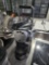 Nespresso Zenius ZN100 Pro Coffee Machine