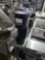 Keurig Coffee Machine