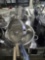 Lot of Stainless Steel Bowls and Strainers