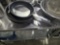 Lot of Skillets