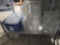 Lot of Assorted Plastic Trays