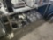 Stainless Steel Work Table 30