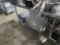 Omcan 22073 30? x 48? Stainless Steel Work Table