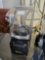 Hamilton Beach Eclipse Commercial Blender HBH750