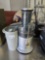 Breville The Juice Fountain