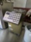 Y-Fang Fructose Dispenser Machine: ET-9EU