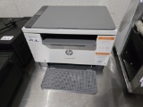 HP LaserjJet M234dwe Printer