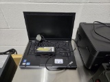 Lenovo T430S ThinkPad Laptop Corei5