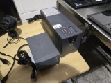 Lot of APC Units