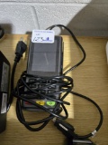 Verifone P400 Plus Credit Card Machine