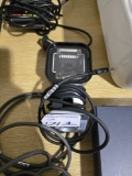 Datalogic Magellan Scanner