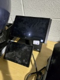 Lot of HP Engage One POS Terminal Stations