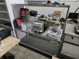 Stainless Steel 24