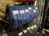 (2) 5KG Grip Weighted Plates