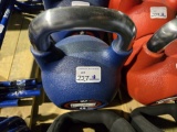 16KG Kettle Bell