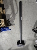 10KG Sledge Hammer