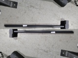 5KG Sledge Hammer
