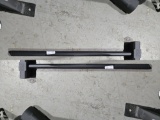 5KG Sledge Hammer