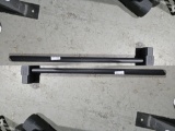 5KG Sledge Hammer